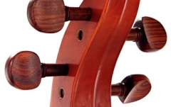Violoncel 1/2 Yamaha VC 5S12 Cello 1/2