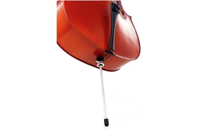 Violoncel 1/2 Yamaha VC 5S12 Cello 1/2