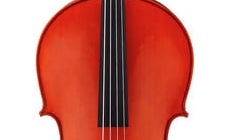 Violoncel 1/2 Yamaha VC 5S12 Cello 1/2