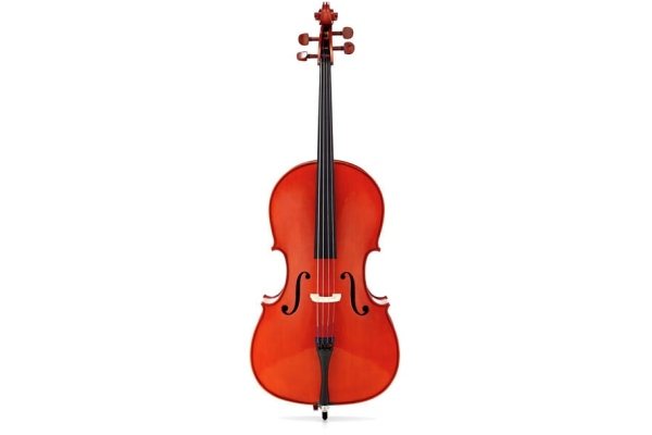 VC5S Cello 1/2