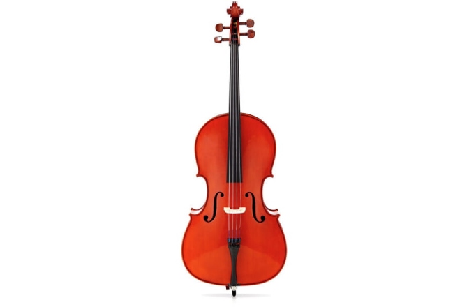 Violoncel 1/2 Yamaha VC 5S12 Cello 1/2