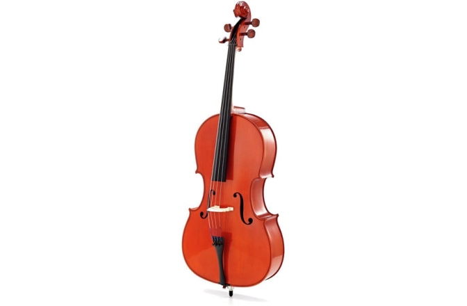 Violoncel 1/2 Yamaha VC 5S12 Cello 1/2