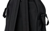 Violoncel 1/2 Yamaha VC 5S12 Cello 1/2