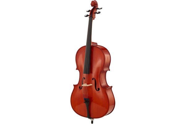 VC5S 14 Cello 1/4
