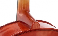 Violoncel mărimea 1/4 Yamaha VC5S 14 Cello 1/4