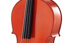 Violoncel 3/4 Yamaha VC 5S44 Cello 3/4