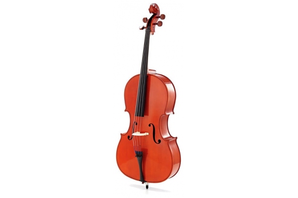 VC5S 34 Cello 3/4