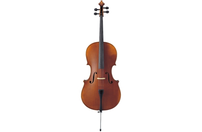 Violoncel mărimea 4/4 Yamaha VC 7SG44 Cello 4/4