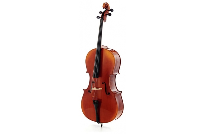 Violoncel 4/4 Yamaha VC 7SG44 Cello 4/4