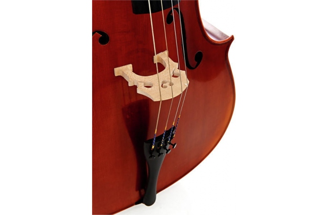 Violoncel 4/4 Yamaha VC 7SG44 Cello 4/4