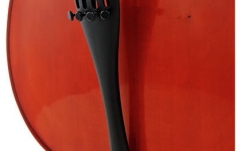 Violoncel 4/4 Yamaha VC 5S44 Cello 4/4