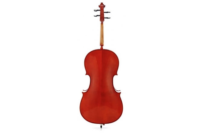 Violoncel 4/4 Yamaha VC 5S44 Cello 4/4