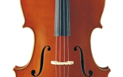 Violoncel mărimea 4/4 Yamaha VC5S 4/4 Cello