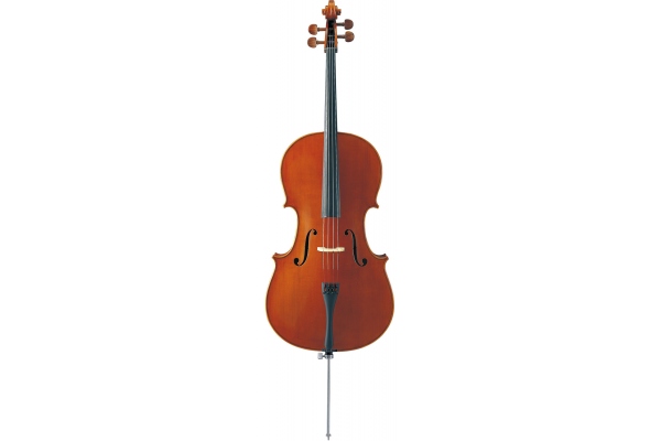 VC5S 4/4 Cello