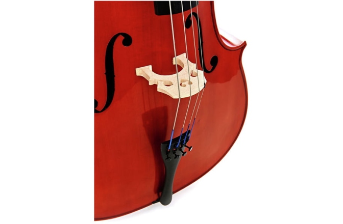 Violoncel 4/4 Yamaha VC 5S44 Cello 4/4