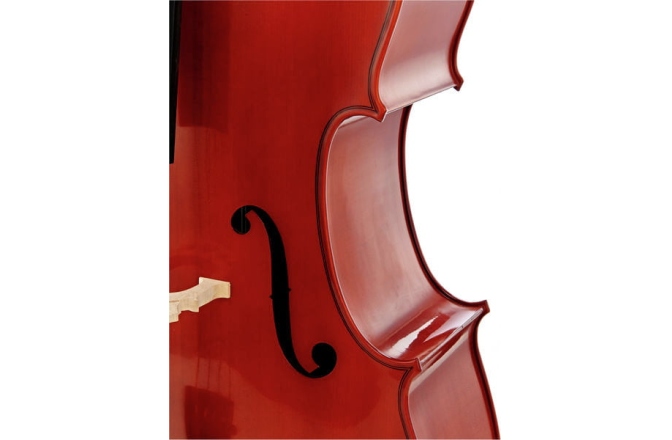 Violoncel 4/4 Yamaha VC 5S44 Cello 4/4