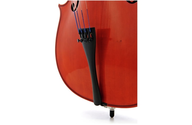 Violoncel 4/4 Yamaha VC 5S44 Cello 4/4