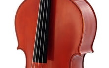 Violoncel 4/4 Yamaha VC 5S44 Cello 4/4