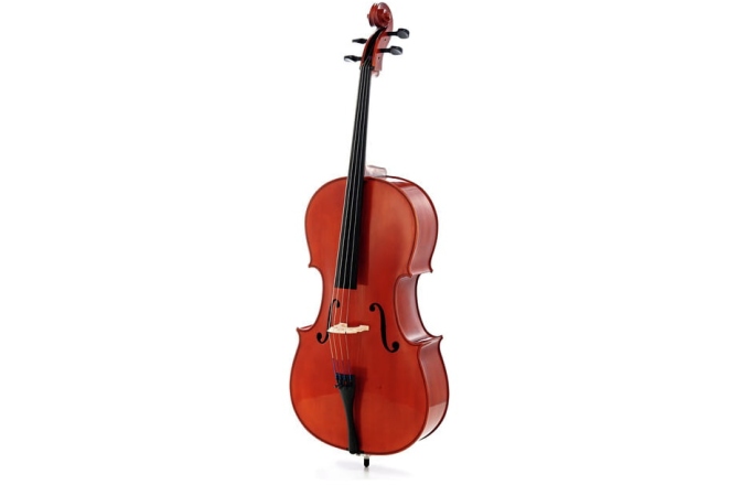 Violoncel 4/4 Yamaha VC 5S44 Cello 4/4