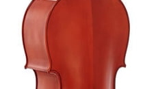 Violoncel 4/4 Yamaha VC 5S44 Cello 4/4