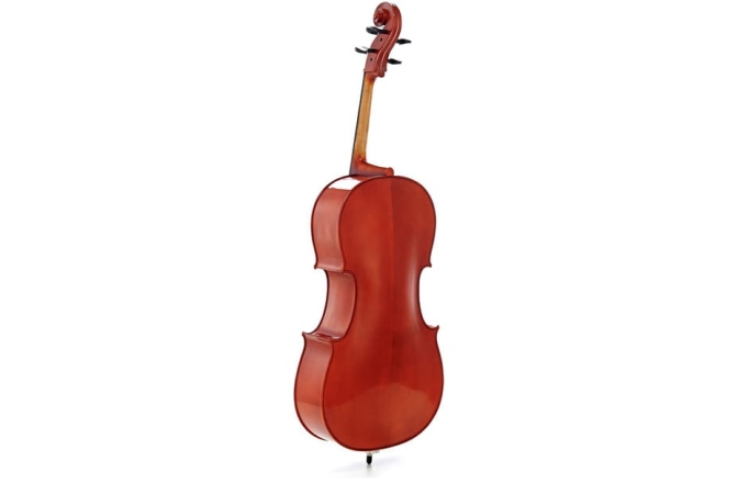 Violoncel 4/4 Yamaha VC 5S44 Cello 4/4