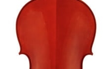 Violoncel 4/4 Yamaha VC 5S44 Cello 4/4