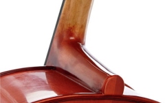 Violoncel 4/4 Yamaha VC 5S44 Cello 4/4