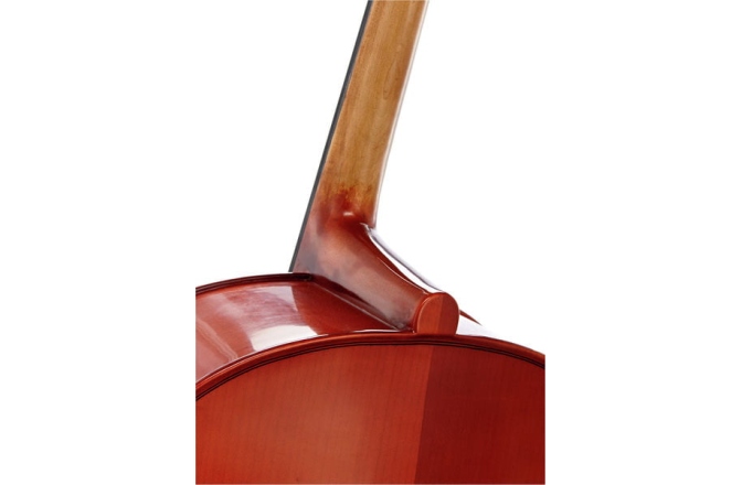 Violoncel 4/4 Yamaha VC 5S44 Cello 4/4