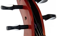 Violoncel 4/4 Yamaha VC 5S44 Cello 4/4
