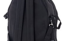 Violoncel 4/4 Yamaha VC 5S44 Cello 4/4