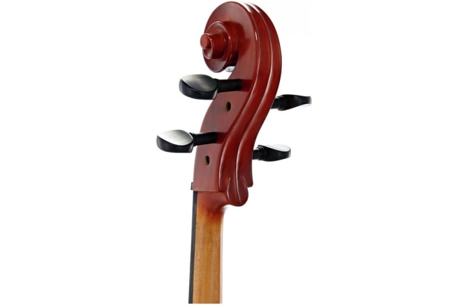 Violoncel 4/4 Yamaha VC 5S44 Cello 4/4