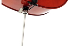 Violoncel 4/4 Yamaha VC 5S44 Cello 4/4