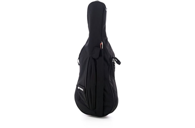 Violoncel 4/4 Yamaha VC 5S44 Cello 4/4