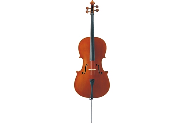 VC5S Cello 4/4