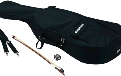 Violoncel mărimea 4/4 Yamaha VC7SG Cello 4/4