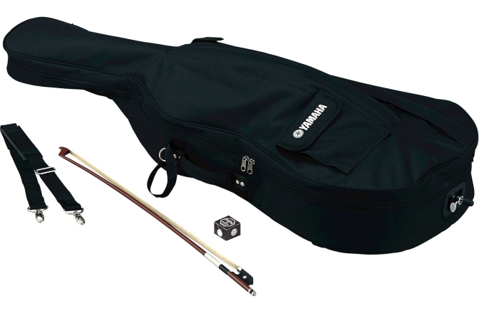 Violoncel mărimea 4/4 Yamaha VC7SG Cello 4/4