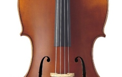 Violoncel mărimea 4/4 Yamaha VC7SG Cello 4/4