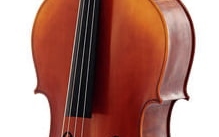 Violoncel 4/4 Yamaha VC 7SG44 Cello 4/4