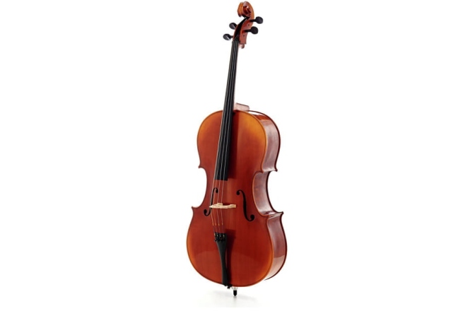 Violoncel 4/4 Yamaha VC 7SG44 Cello 4/4