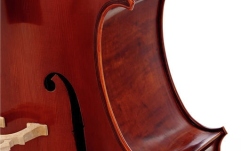 Violoncel 4/4 Yamaha VC 7SG44 Cello 4/4