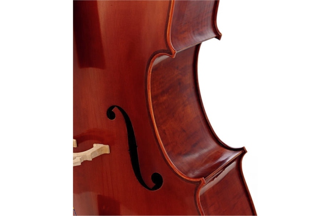 Violoncel 4/4 Yamaha VC 7SG44 Cello 4/4