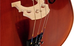 Violoncel 4/4 Yamaha VC 7SG44 Cello 4/4