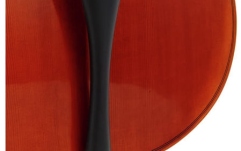 Violoncel 4/4 Yamaha VC 7SG44 Cello 4/4