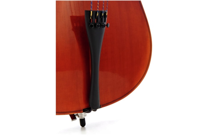 Violoncel 4/4 Yamaha VC 7SG44 Cello 4/4