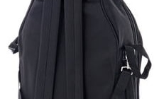 Violoncel 4/4 Yamaha VC 7SG44 Cello 4/4