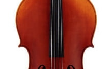 Violoncel 4/4 Yamaha VC 7SG44 Cello 4/4