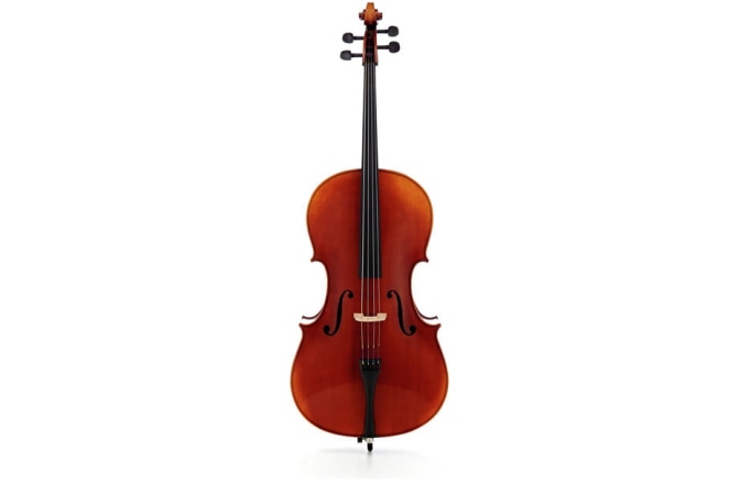 Violoncel 4/4 Yamaha VC 7SG44 Cello 4/4