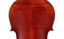 Violoncel 4/4 Yamaha VC 7SG44 Cello 4/4