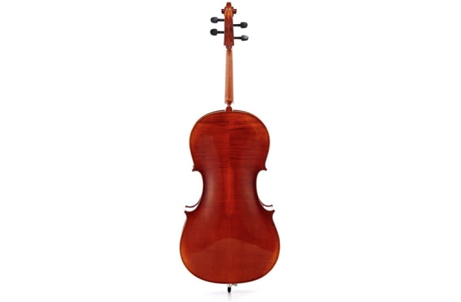 Violoncel 4/4 Yamaha VC 7SG44 Cello 4/4