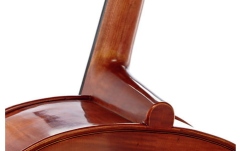 Violoncel 4/4 Yamaha VC 7SG44 Cello 4/4